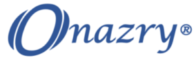 Onazry LLC – Business Management Solutions